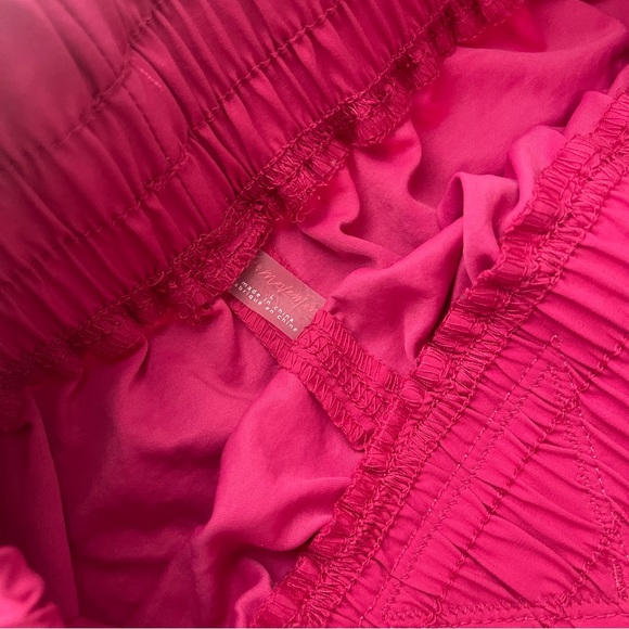 Free people shorts - Picture 3 of 3